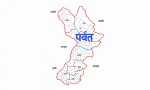 खडेरीका कारण घट्यो हिउँदे बालीको उत्पादन